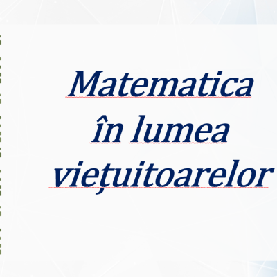Clasa a 3-a: Legătura dintre adunare și scădere. Consolidare- dezvoltare. Proiectul word