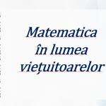 Clasa a 3-a: Legătura dintre adunare și scădere. Consolidare- dezvoltare (PPT)