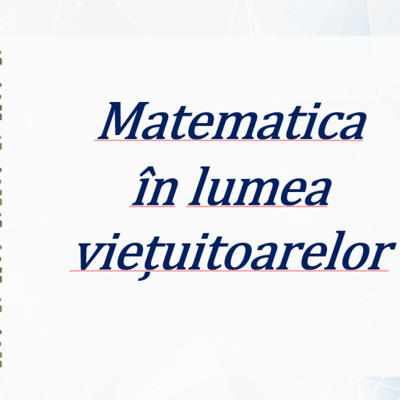 Clasa a 3-a: Legătura dintre adunare și scădere. Consolidare- dezvoltare (PPT)
