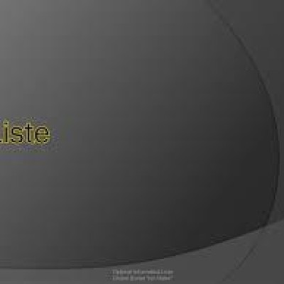 Informatica_cl. VIII