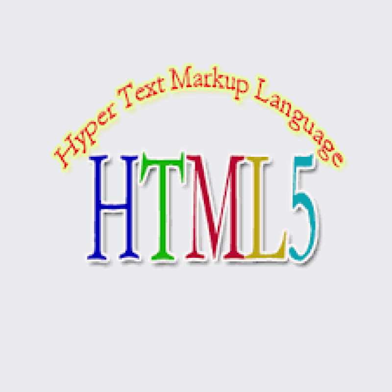 Planificare de lungă durată  la disciplina opțională, Programare și dezvoltare web, clasa a VII -IX-a