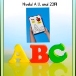 Alfabetul limbii engleze [fișier .PDF]