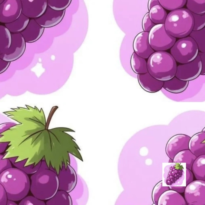 35 puzzle educative - Fructe și Legume (2 - 4 ani) [fișier .PDF]