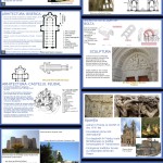 Istoria artei - Arta romanică