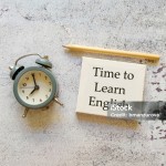 English Grammar [fișier .PDF]