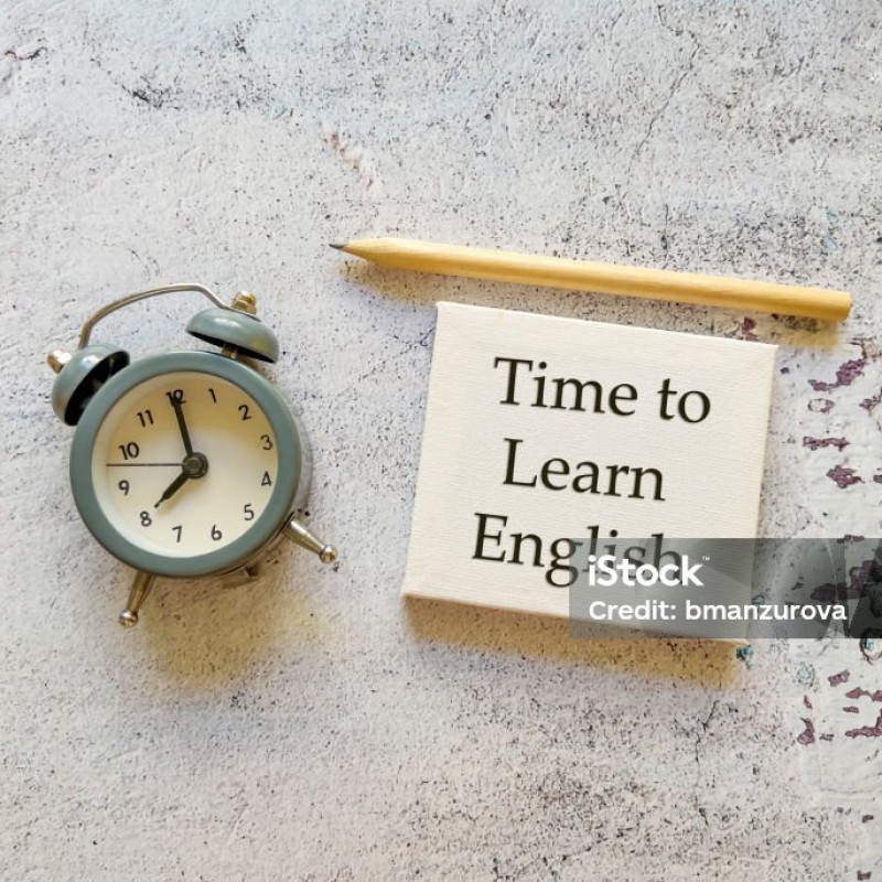English Grammar [fișier .PDF]
