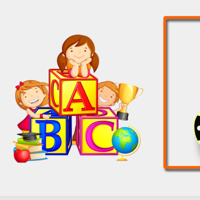 L.Lit.Română. Clasa  I-âi. Sunetul [j] şi litera de tipar J mare. Litera J (mare) de mână [fișier .PPTX]