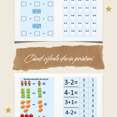 Matematica prin joc [fișier .PDF]