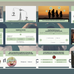 Prezentare - Sfaturi utile pentru părinții de adolescenți [fișiere .PDF]