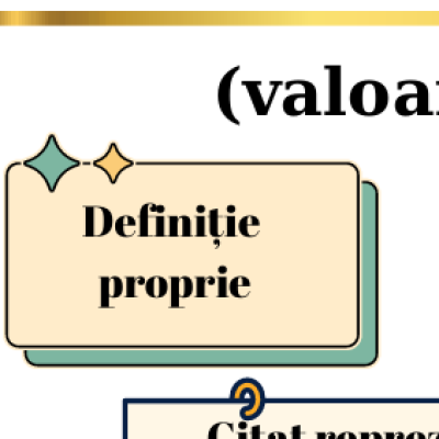 Dosarul unei valori [fișier .PDF]