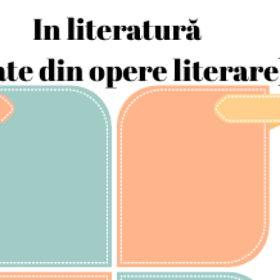 Dosarul unei valori [fișier .PDF]