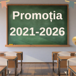 Amintiri la răscruce de drumuri [fișiere .docx .png .jpg]