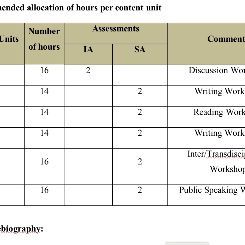 Long-term English language didactic project 10th Form [fișier .DOCX]