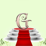 Clasa I, Litera G mare de tipar [fișier .PPTX]