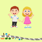 Sunetul [c] şi litera de tipar K. Litera K (mare) de mână [fișier .PPTX]