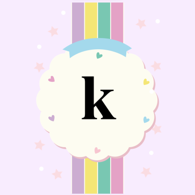 Clasa I, Sunetul [c] şi litera de tipar k. Litera k (mică) de mână [fișier .PPTX]