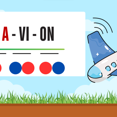 L. si lit.romana, clasa I, Sunetul si litera ,,a" [fișier .PPTX]