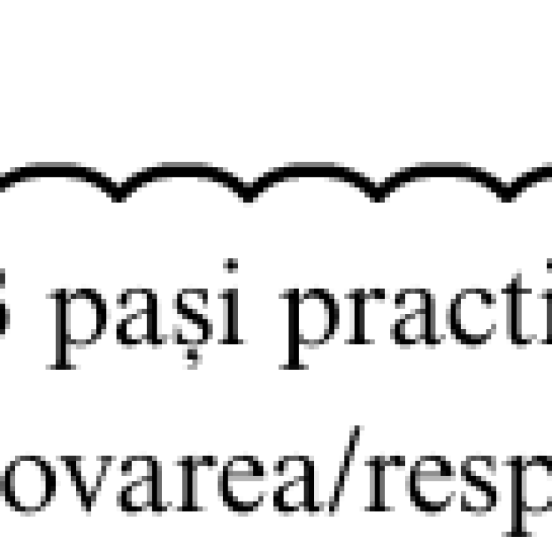 Dosarul unei valori [fișier .PDF]