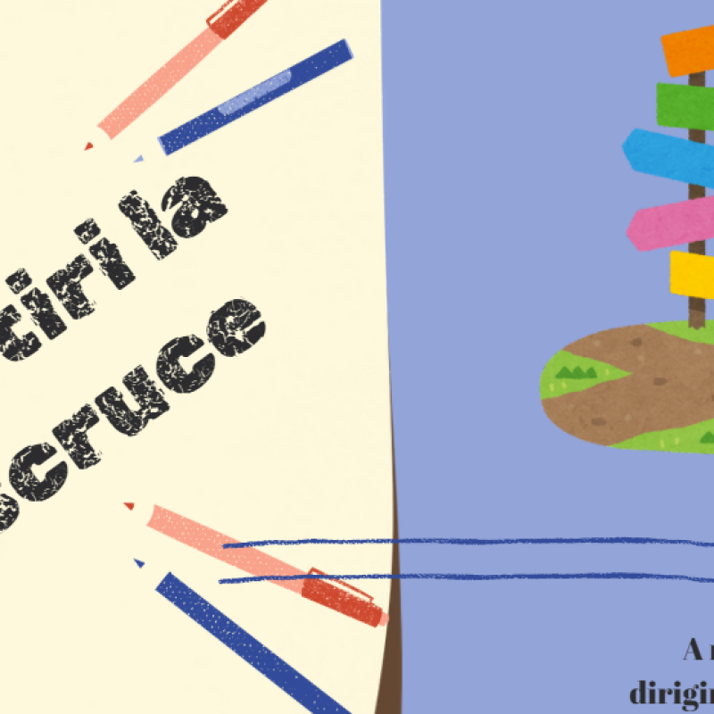 Amintiri la răscruce de drumuri [fișiere .docx .png .jpg]