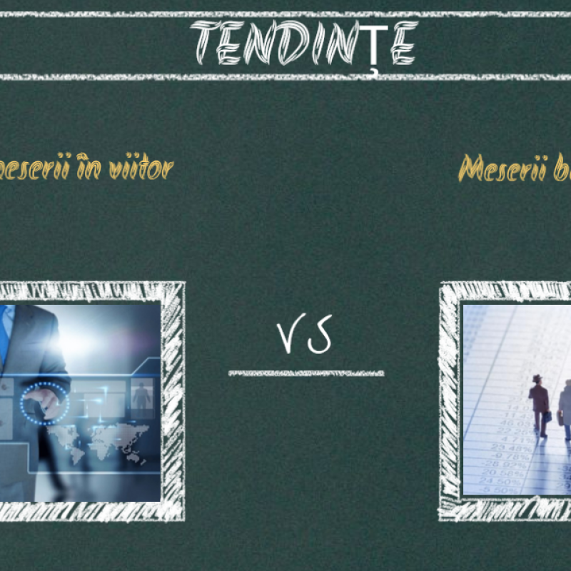 „Cariera: încotro?”, dezvoltare personală [fișiere .docx .png]