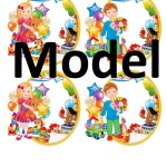 Mici surprize pentru începutul anului școlar în format PDF