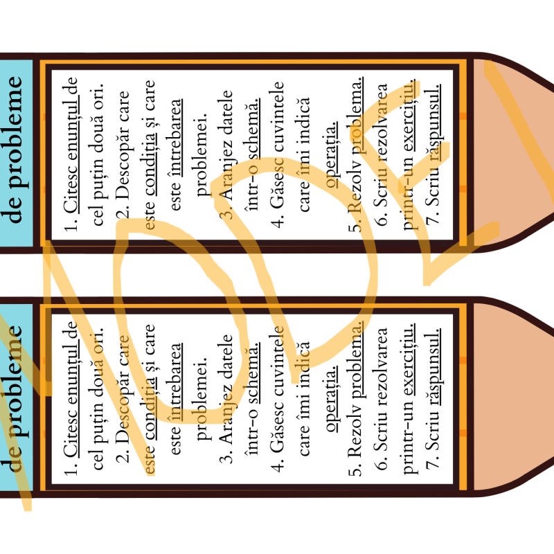 Semn de carte [fișier .PDF]