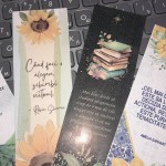 Semne de carte motivaționale [fișier .PDF]