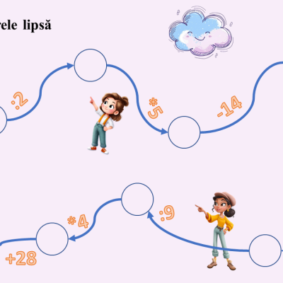 Test formativ-matematica[fisier.pdf]