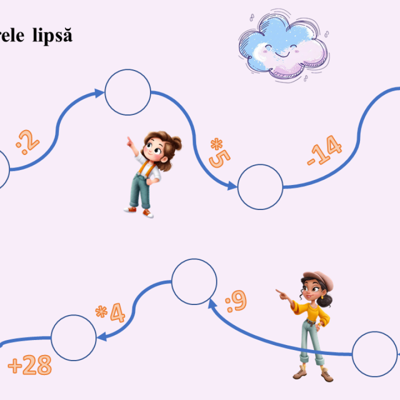 Test formativ-matematica[fisier.pdf]