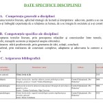 Proiectare didactică de lungă durată la disciplina opțională ,,Citind, învăț să fiu” [fișier .DOCX]