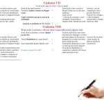 Proiectare didactică de lungă durată la disciplina opțională ,,Citind, învăț să fiu” [fișier .DOCX]