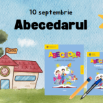 L.lit.română. Clasa I-âi. Învățăm să comunicăm politicos. Grupuri de linioare pe unul și pe două spații [fișier .PPTX]