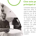 L.Lit.Română. Clasa a III-a. Textul „Atelier în pădure”, după Peter Neagoe [fișier .PPTX]