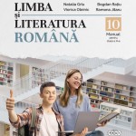 Proiectare didactică de lungă durată la limba și literatura română, clasa a X-a  Profil Real  (2024) [fișier .DOCX]