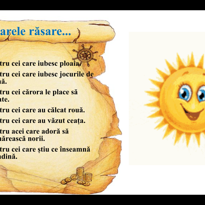 Apa și proprietățile ei [fișier .PPTX]