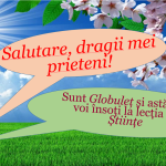 ȘTIINȚE – Clasa a III-a, Relieful Republicii Moldova [fișier .PPTX]