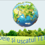 Fișă de lucru la Științe [fișier .PDF]