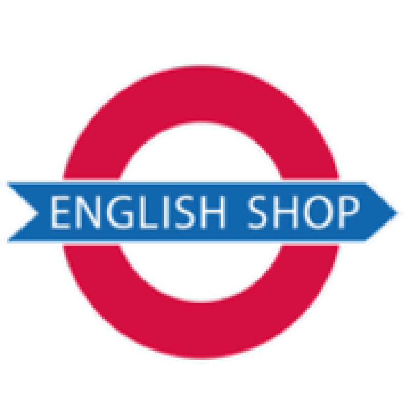 Englshop