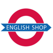 Englshop