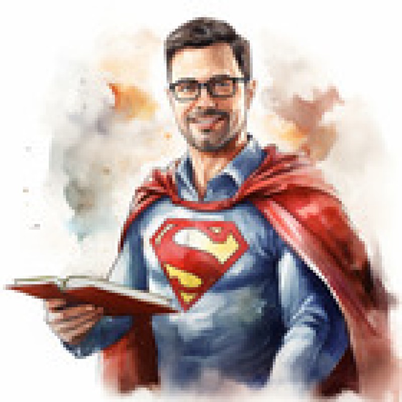 Creative Lab by Dorin