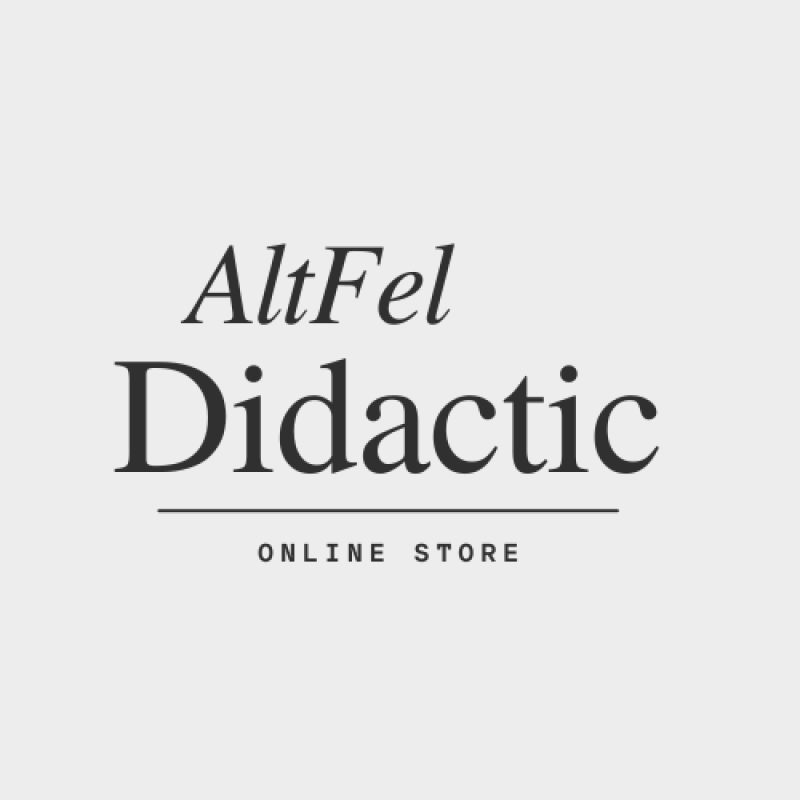 AltFel Didactic