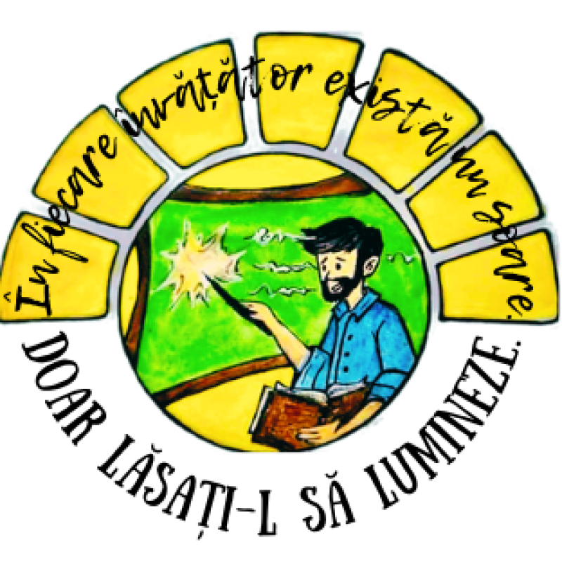 Atelierul Învățățorului