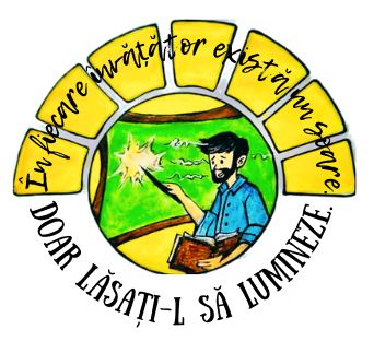 Atelierul Învățățorului