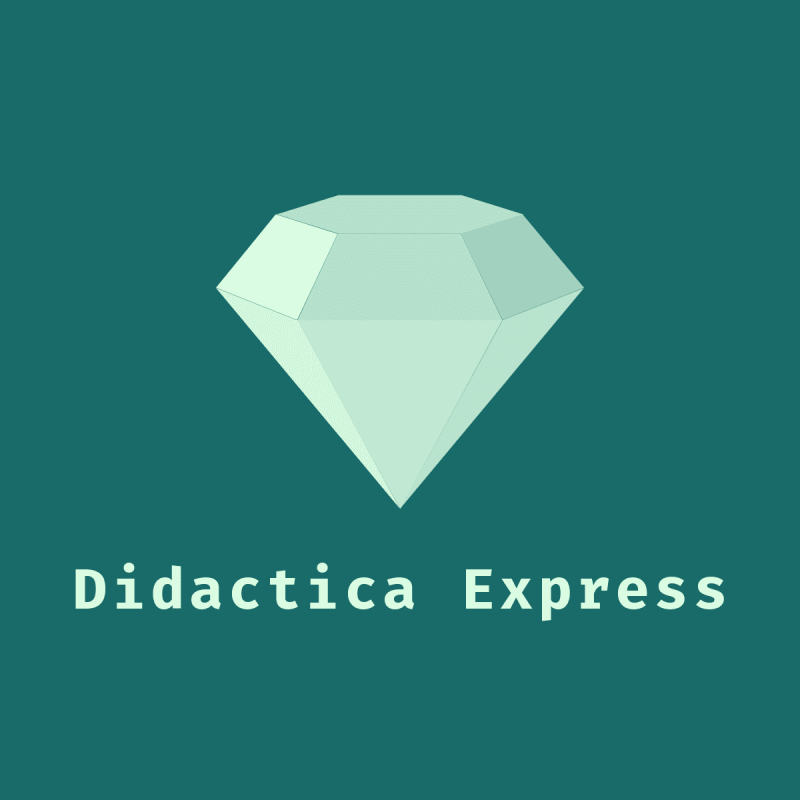 Didactica Express