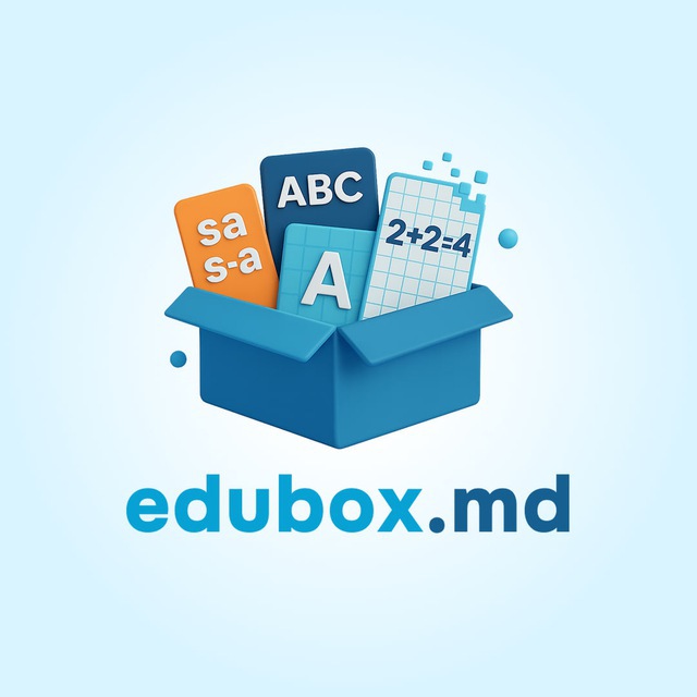 edubox