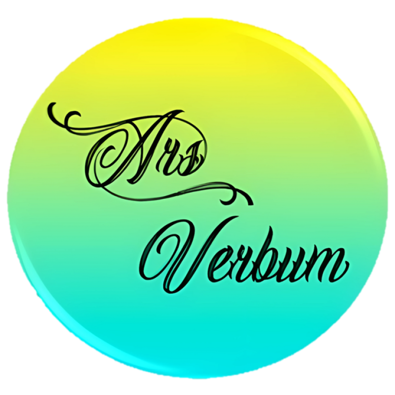 Ars Verbum