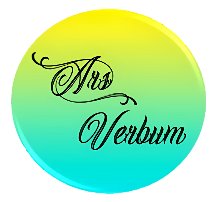 Ars Verbum