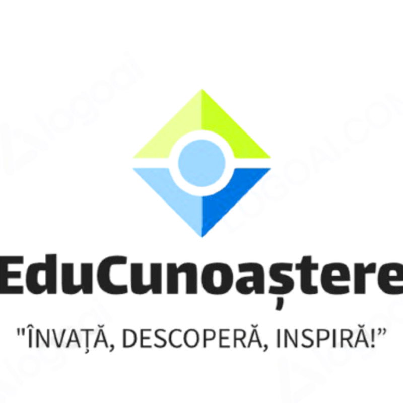 Educunoaștere